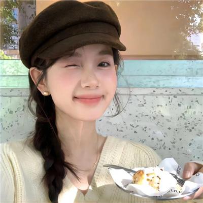 好莱坞狗日子