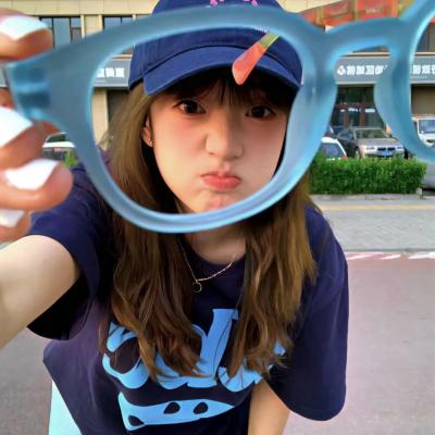 我的徒弟都是大魔头