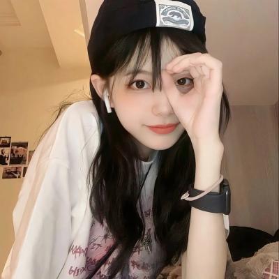 平稳世代的韦驮天们