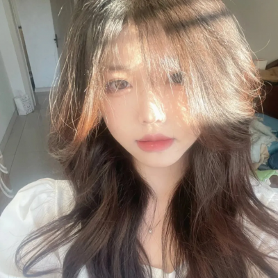 社内处刑人~她要消灭敌人~