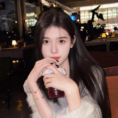 廉政行动2007粤语