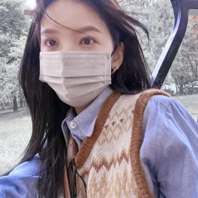 莎士比亚：一个天才的崛起