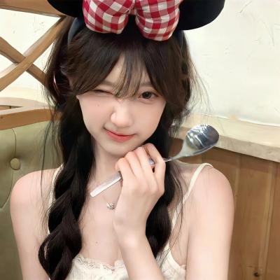 德云社郭麒麟相声专场天津站2018