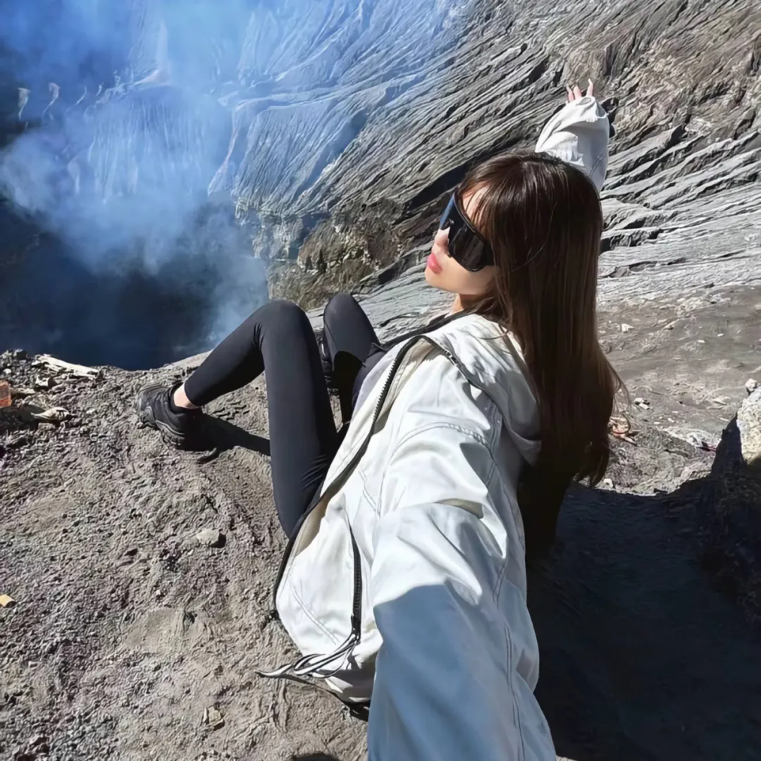 Build Up：男团Vocal生存战