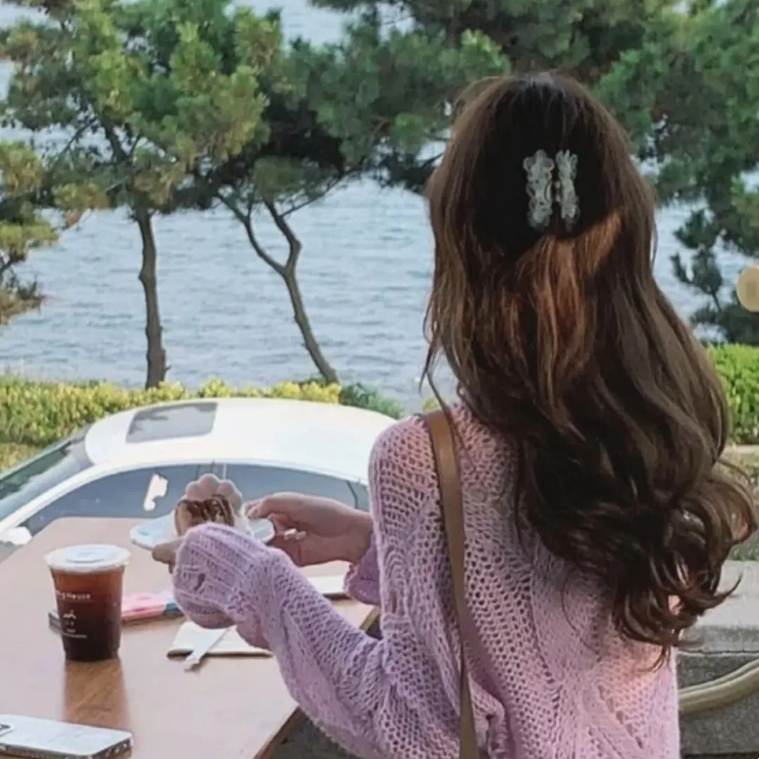 杀猪老爹变大哥儿子真懵了＆老彪进城