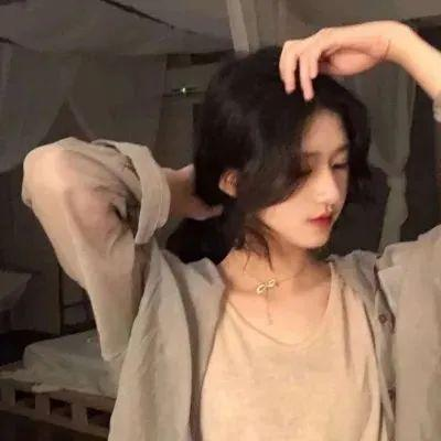 往事可忆不可追