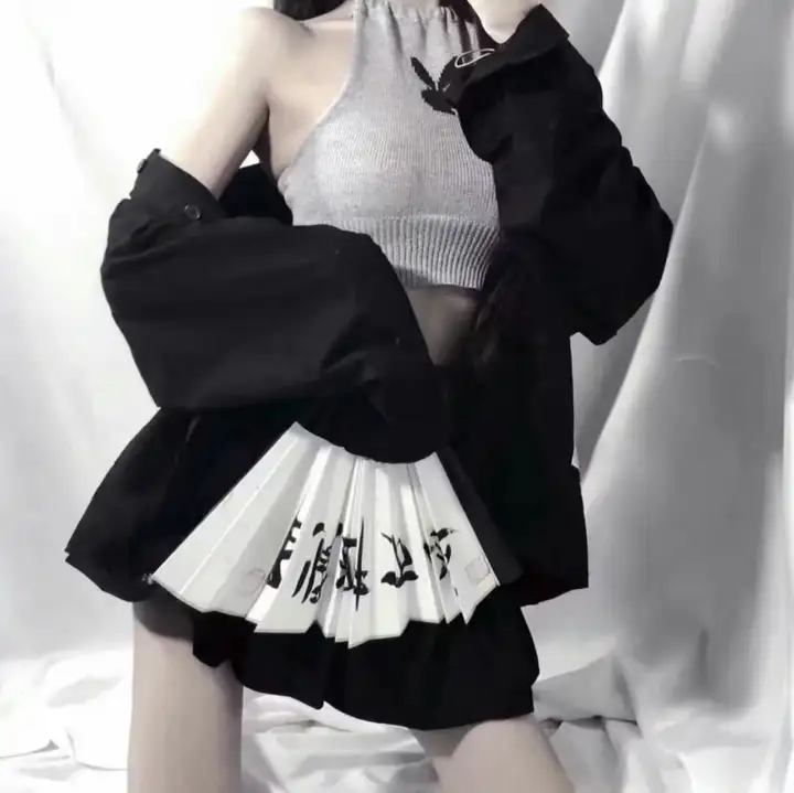 魔方游戏之罪杀