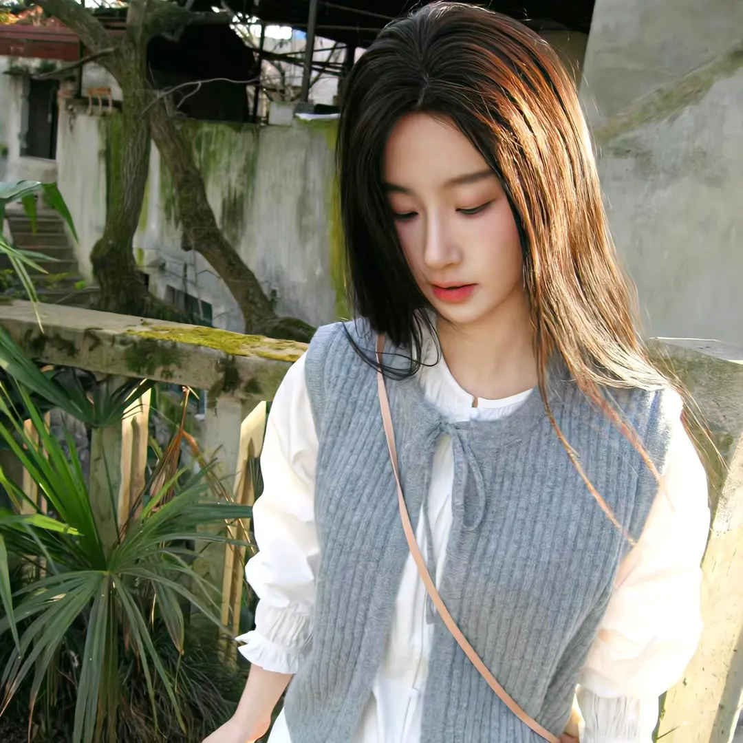 外来媳妇本地郎8