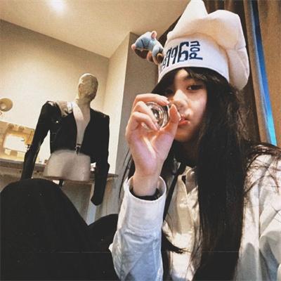 庄生晓梦迷蝴蝶