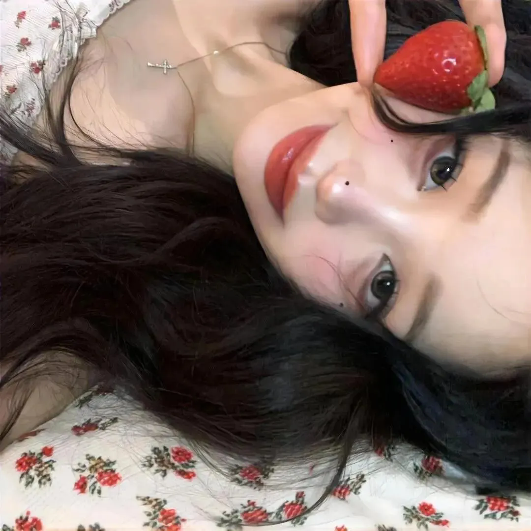 泰勒·斯威夫特vs斯库特·布劳恩：坏血