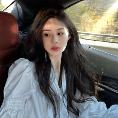 重生后，拯救我的傻儿子