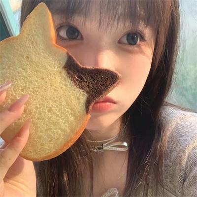 我的单板女孩第二季