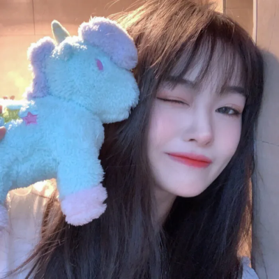 帝王的替身皇妃