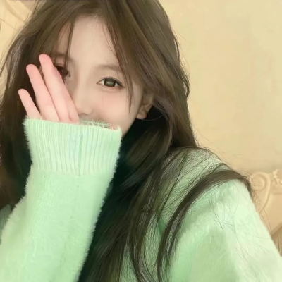 重返1997制霸娱乐圈