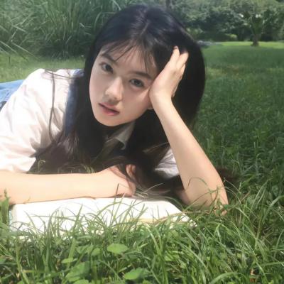 完美老公的千层套路