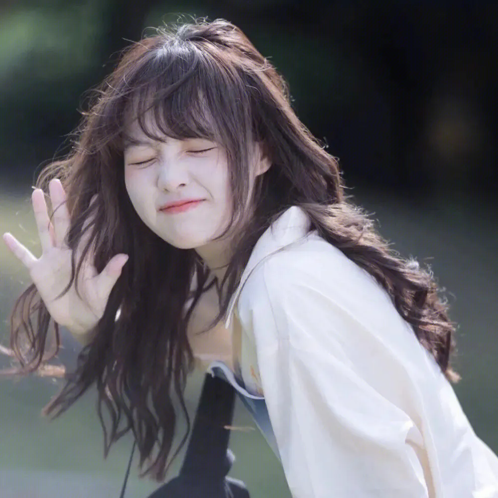 跛脚老爸是首富