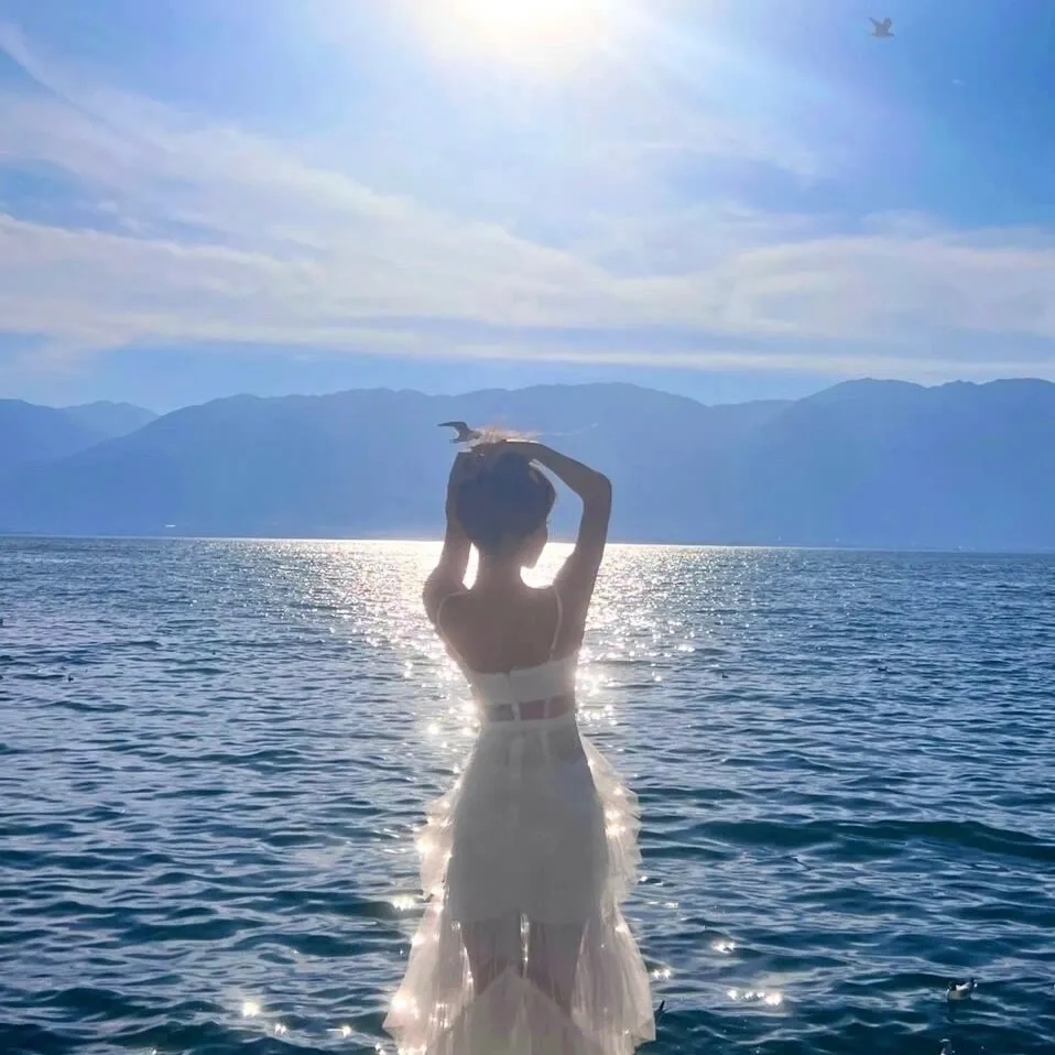 新龙门客栈剧版