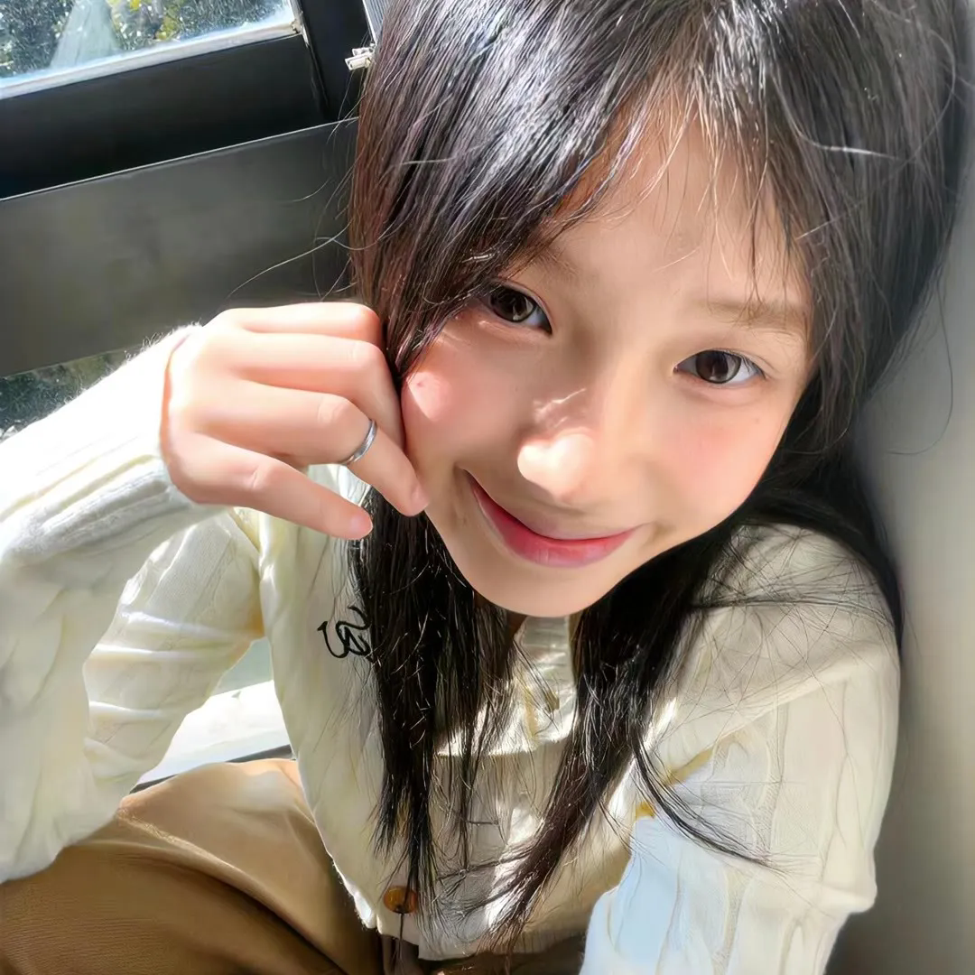 百花缭乱武士新娘