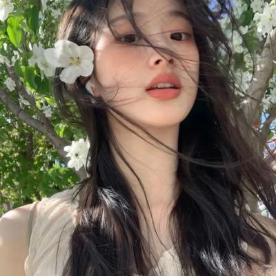 境界触发者第二季