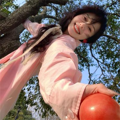 神澜奇域无双珠