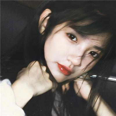 全球物价贬值十亿倍